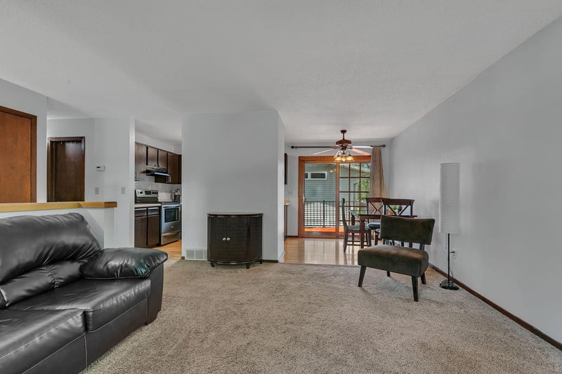 1425 33rd Ave N, Saint Cloud, MN 56303