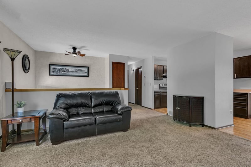 1425 33rd Ave N, Saint Cloud, MN 56303