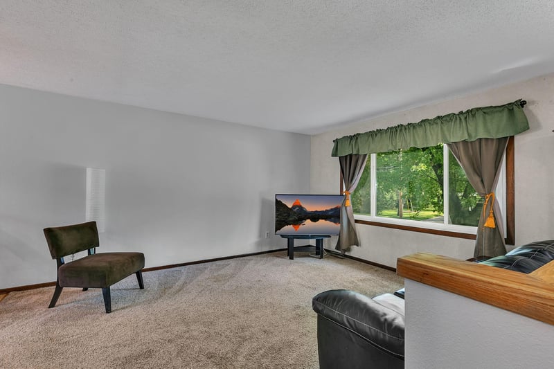 1425 33rd Ave N, Saint Cloud, MN 56303