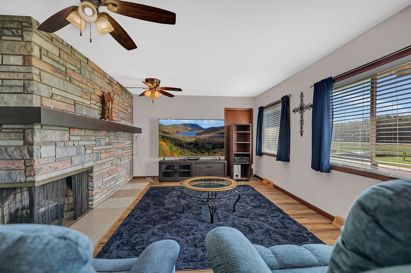 17311 Highway 23 NE, Oak Park, MN 56357