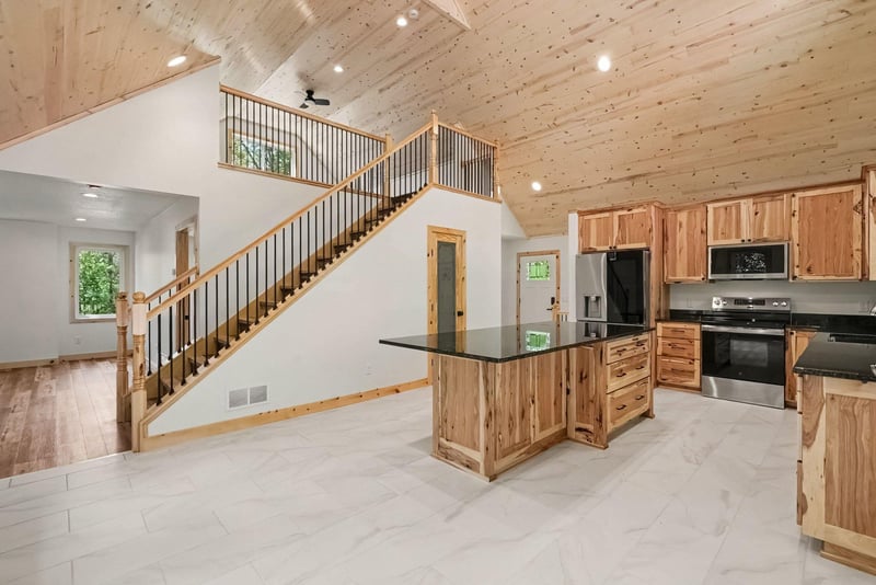 24271 W Typo Dr NE, Stacy, MN 55079