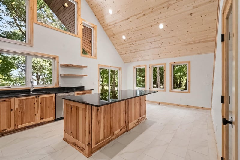 24271 W Typo Dr NE, Stacy, MN 55079