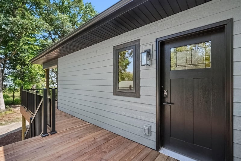 24271 W Typo Dr NE, Stacy, MN 55079