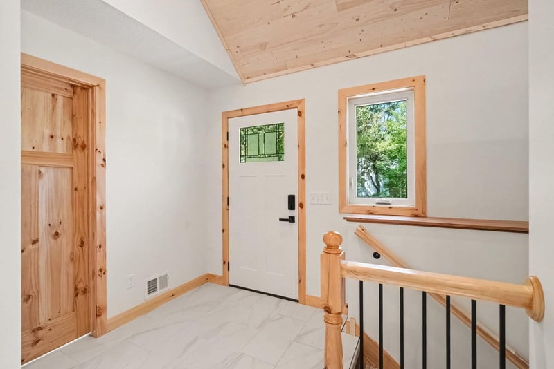 24271 W Typo Dr NE, Stacy, MN 55079
