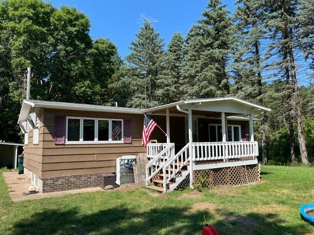 10993 15th Ave NE, Rice, MN 56367