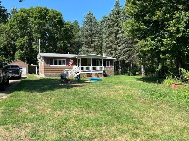 10993 15th Ave NE, Rice, MN 56367