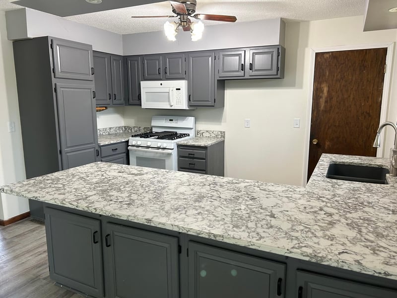 315 Front St, Monticello, MN 55362