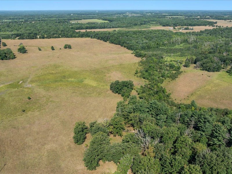 tbd 40 acre State 210, Pillager, MN 56473