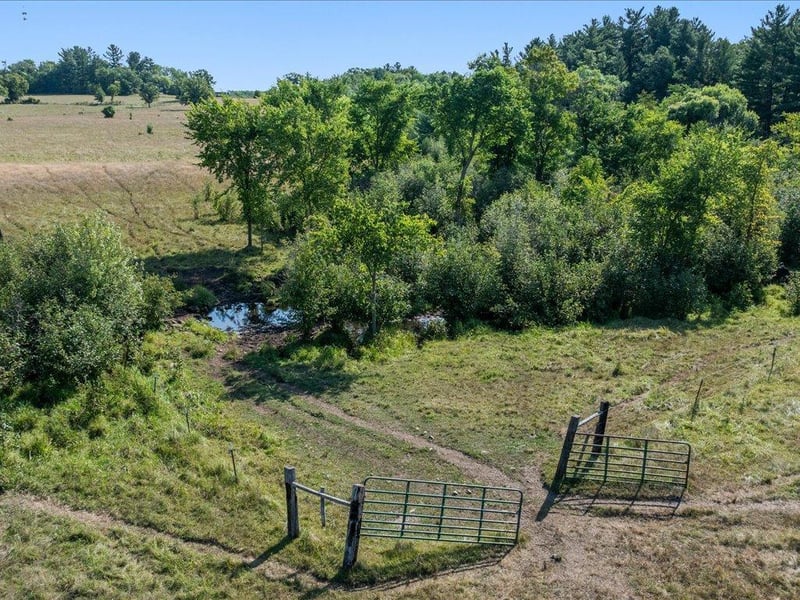 tbd 40 acre State 210, Pillager, MN 56473