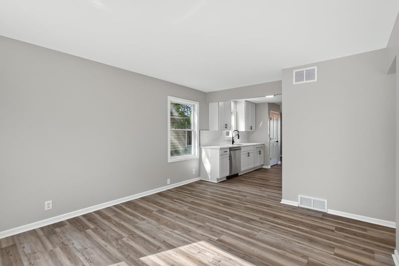 3120 Utah Ave S, Saint Louis Park, MN 55426