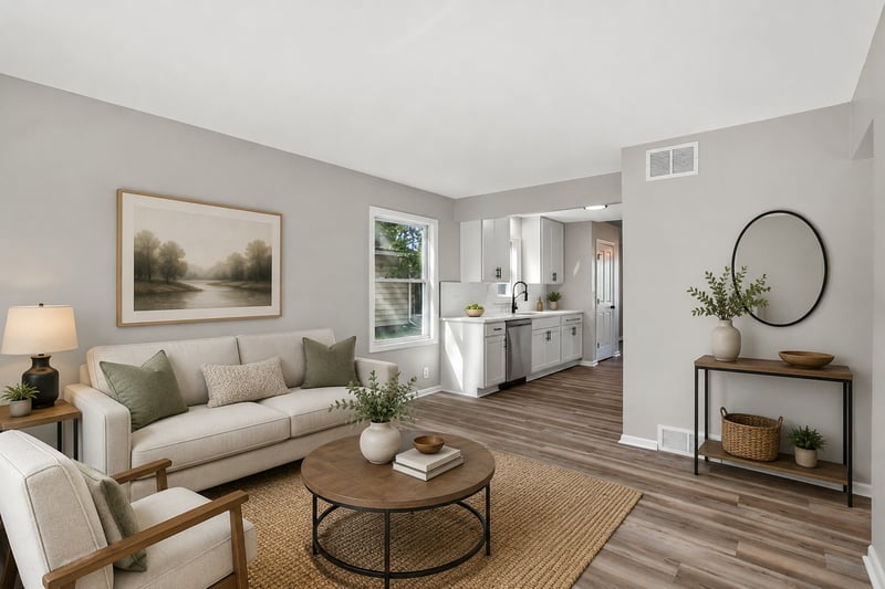 3120 Utah Ave S, Saint Louis Park, MN 55426