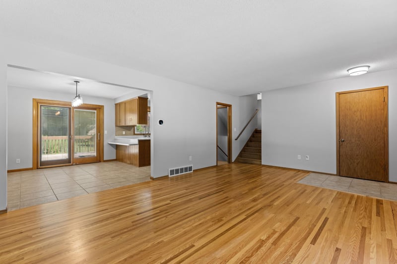 807 26th St NW, Rochester, MN 55901