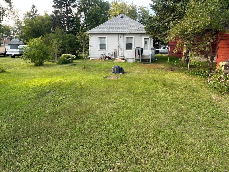 117 E Hibbing Ave, Keewatin, MN 55753
