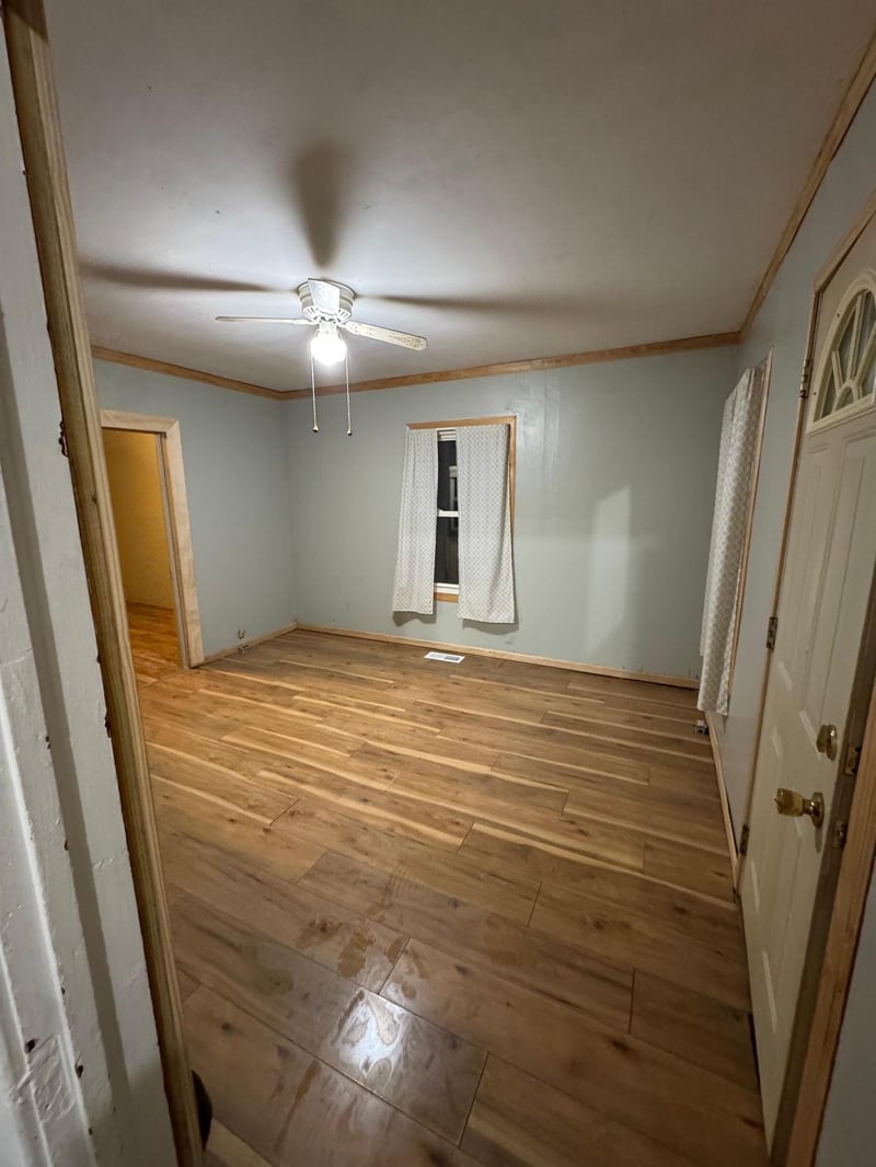 117 E Hibbing Ave, Keewatin, MN 55753
