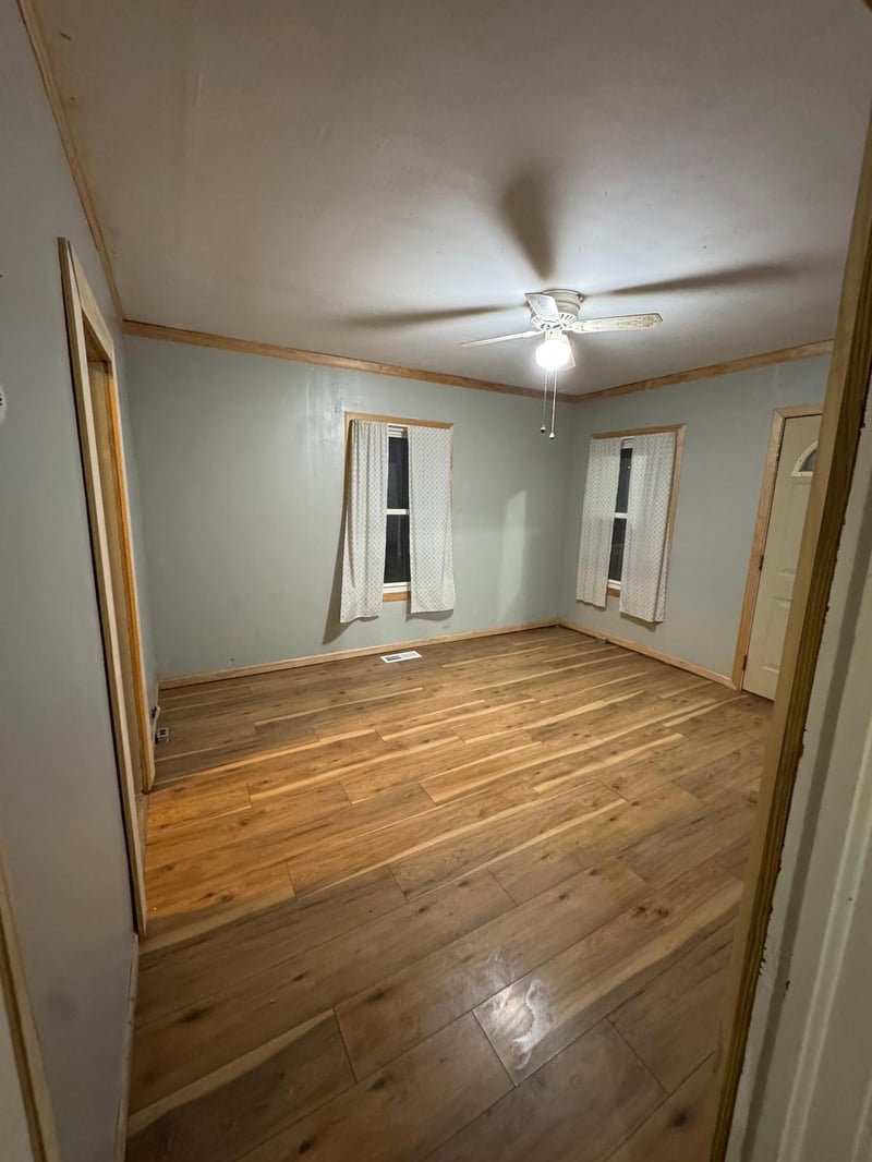 117 E Hibbing Ave, Keewatin, MN 55753