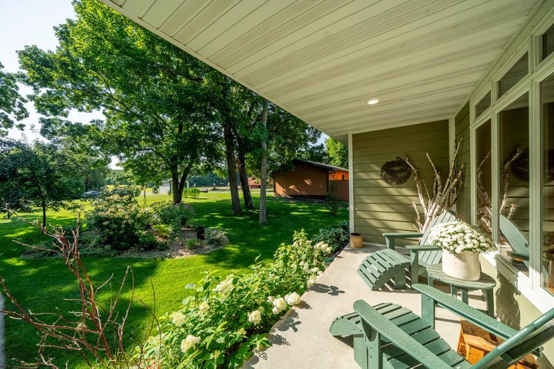 50201 Fish Lake Way, Detroit Lakes, MN 56501