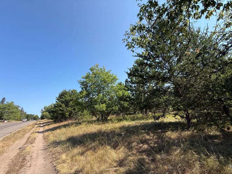 TBD SE 13th St, Brainerd, MN 56401