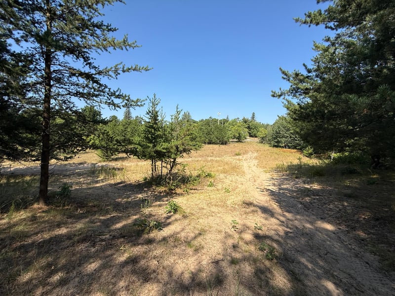 TBD SE 13th St, Brainerd, MN 56401