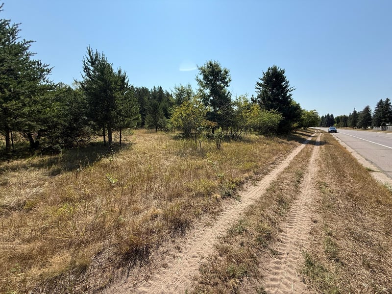 TBD SE 13th St, Brainerd, MN 56401