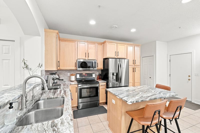 14535 Quebec Ave, Savage, MN 55378