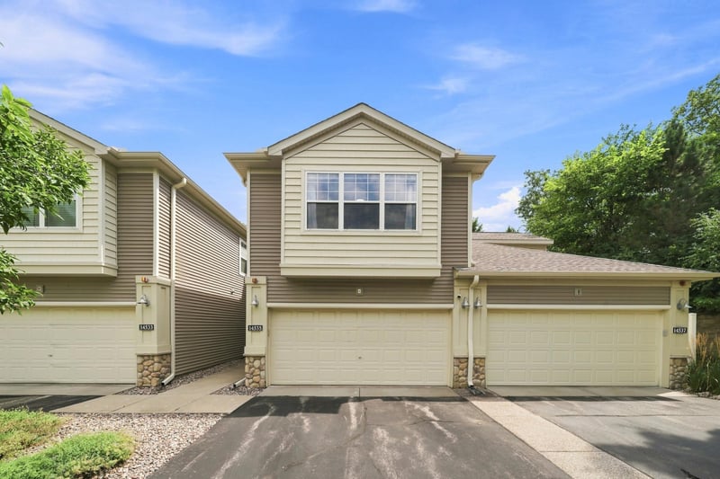 14535 Quebec Ave, Savage, MN 55378