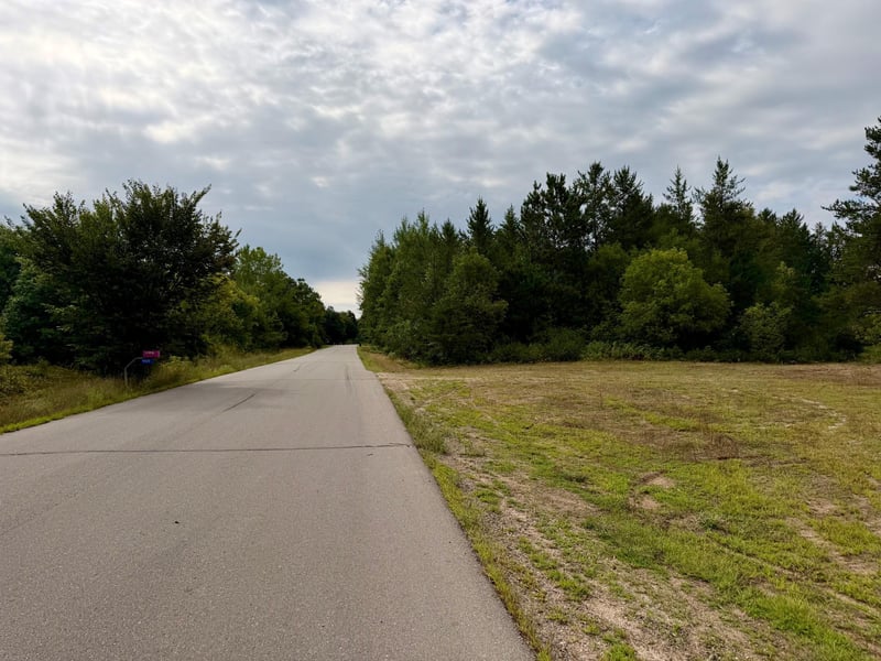 9939 Canary St, Brainerd, MN 56401