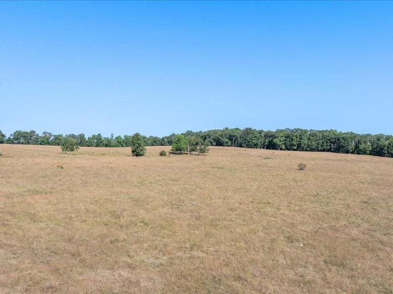 tbd 80 acres State 210, Pillager, MN 56473