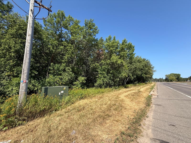TBD 13th St SE, Brainerd, MN 56401