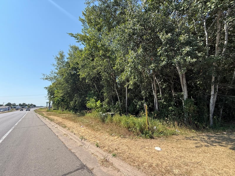 TBD 13th St SE, Brainerd, MN 56401