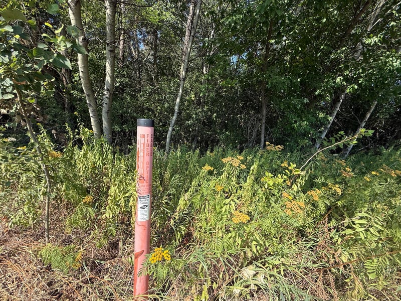 TBD 13th St SE, Brainerd, MN 56401