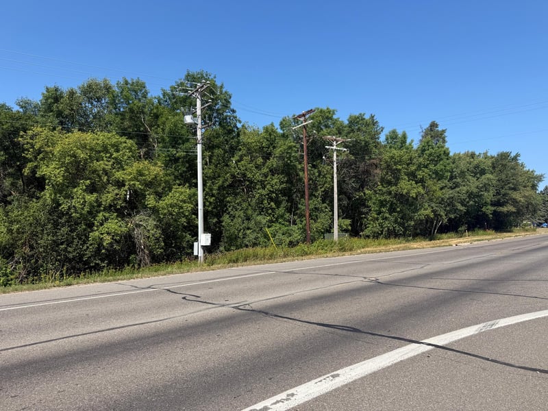 TBD 13th St SE, Brainerd, MN 56401