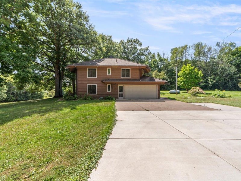 22129 437th Ave, Aitkin, MN 56431