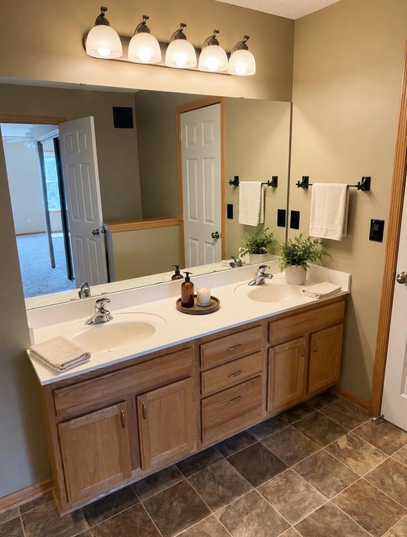 5205 Oriole Dr #43, Farmington, MN 55024