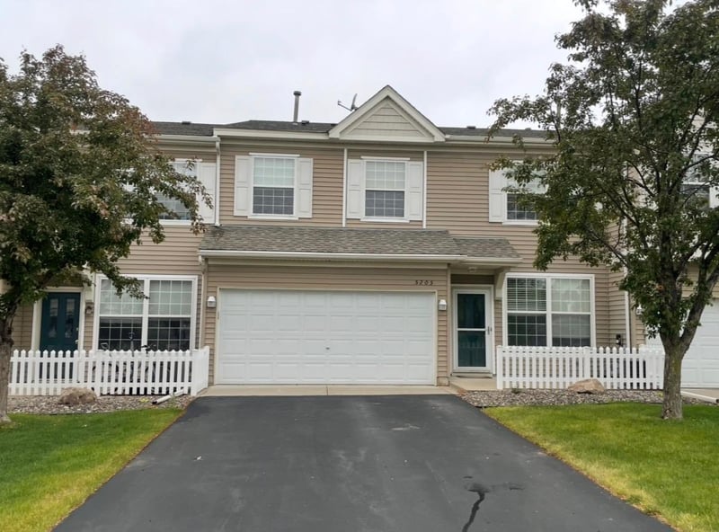 5205 Oriole Dr #43, Farmington, MN 55024