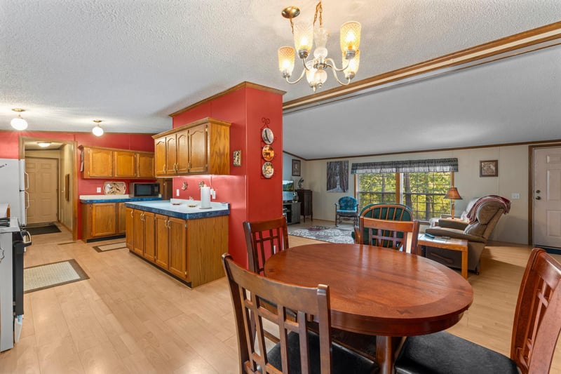17473 Peggy Ln, Grasston, MN 55030