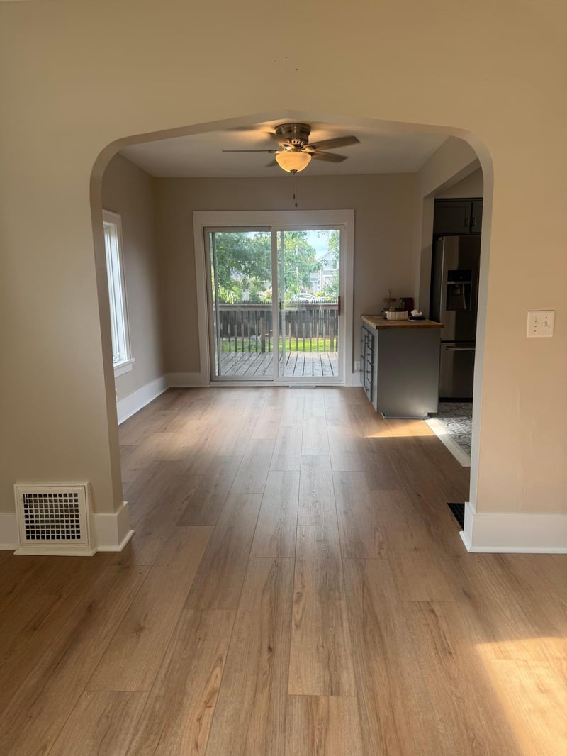 618 Park Ave, North Mankato, MN 56003