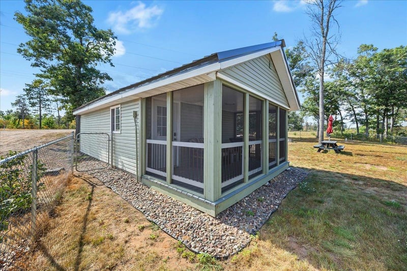 29658 State Road 35, Danbury, WI 54830