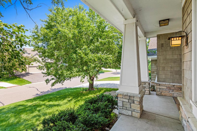 2417 87th Trl N, Brooklyn Park, MN 55443