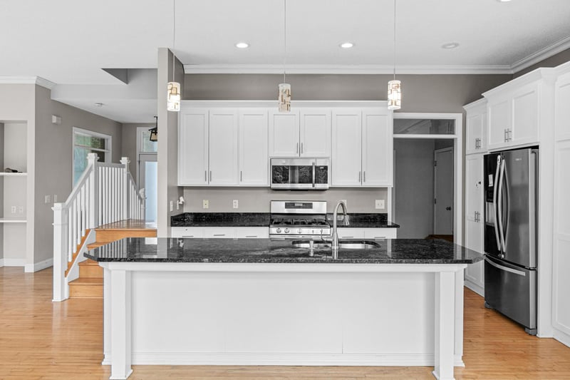 2417 87th Trl N, Brooklyn Park, MN 55443