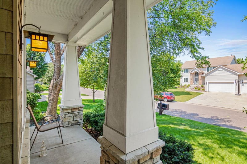2417 87th Trl N, Brooklyn Park, MN 55443