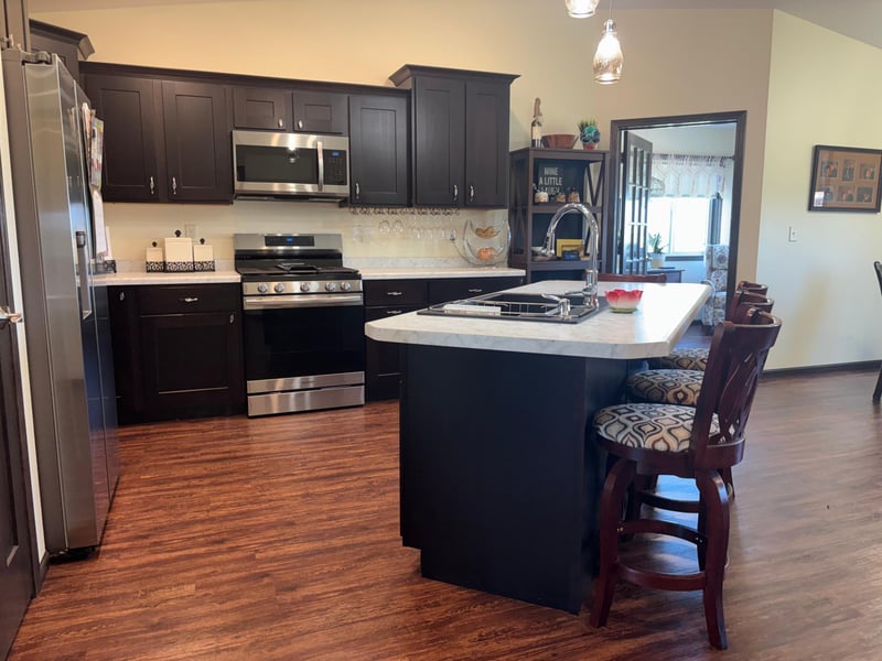 1615 30th St NW #18, Bemidji, MN 56601
