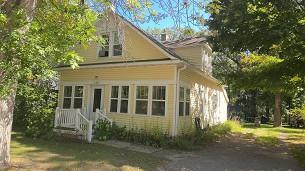 106 N Broadway, New York Mills, MN 56567