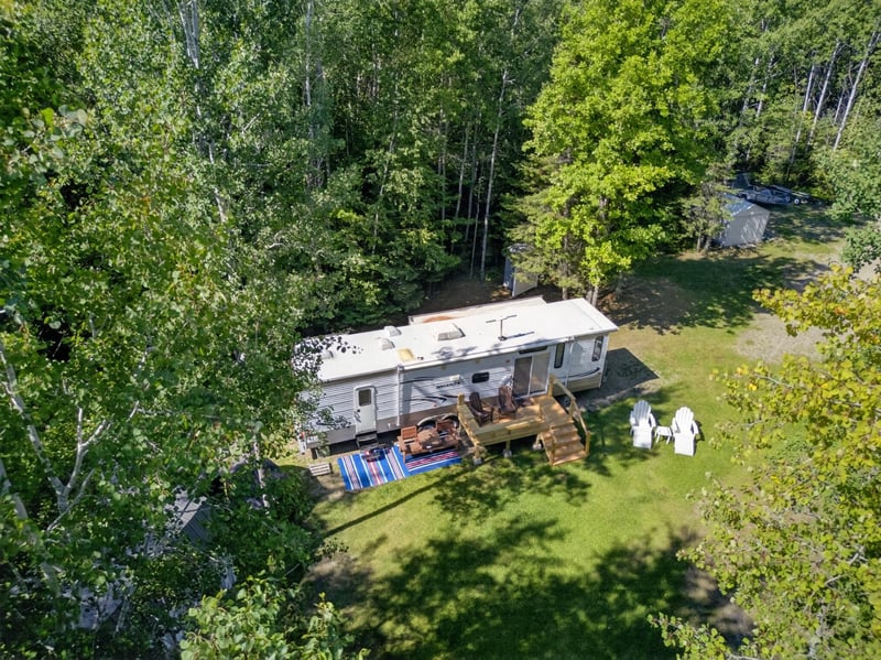40922 County Rd 603, Nashwauk, MN 55769