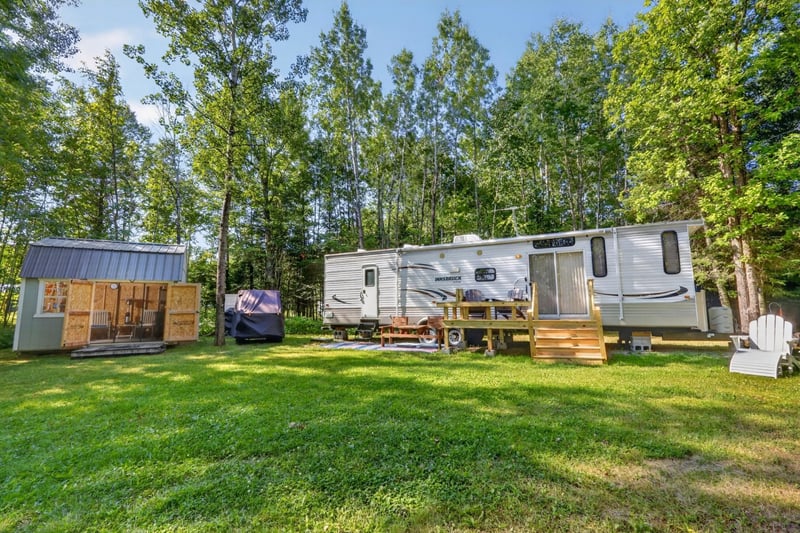 40922 County Rd 603, Nashwauk, MN 55769