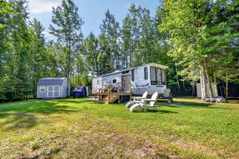 40922 County Rd 603, Nashwauk, MN 55769