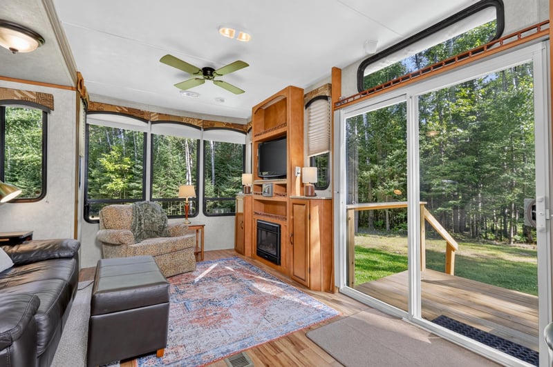 40922 County Rd 603, Nashwauk, MN 55769