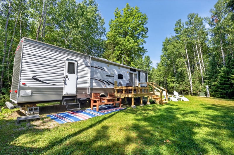 40922 County Rd 603, Nashwauk, MN 55769