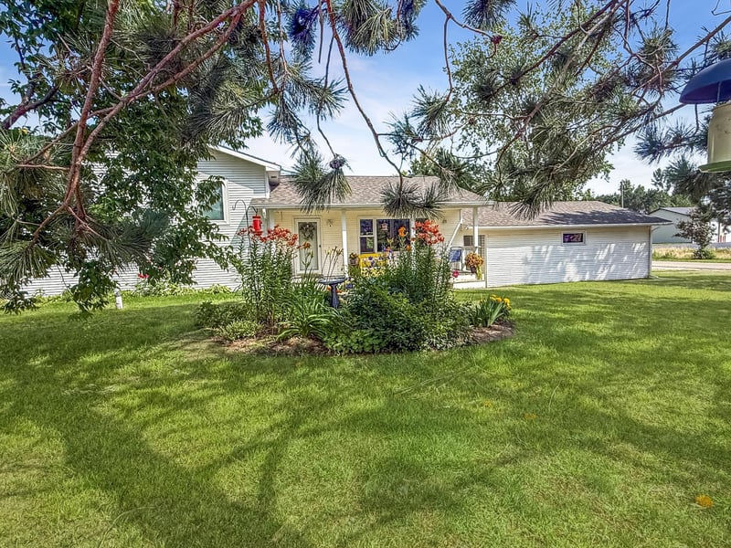 1839 3rd St SE, Bemidji, MN 56601