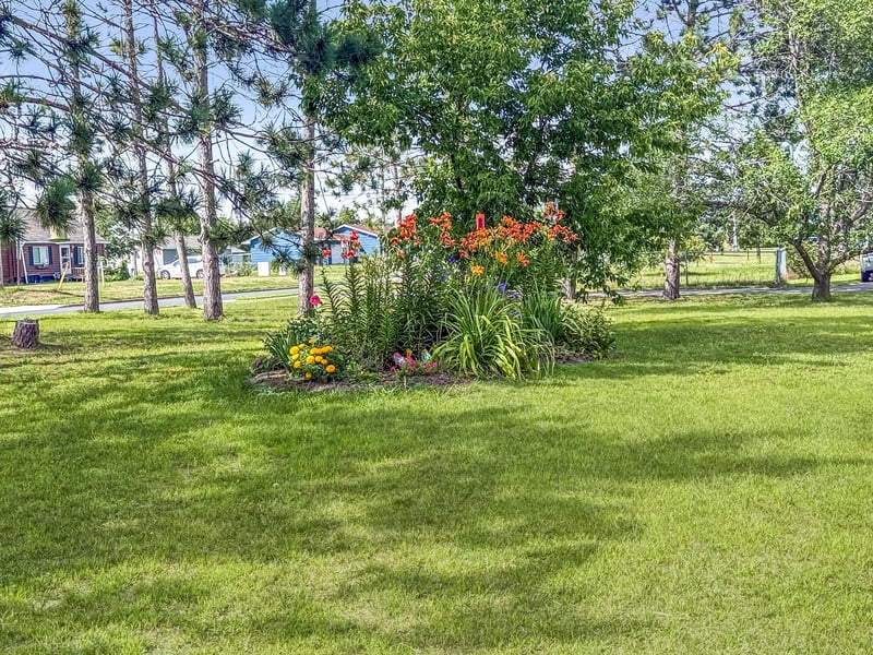 1839 3rd St SE, Bemidji, MN 56601