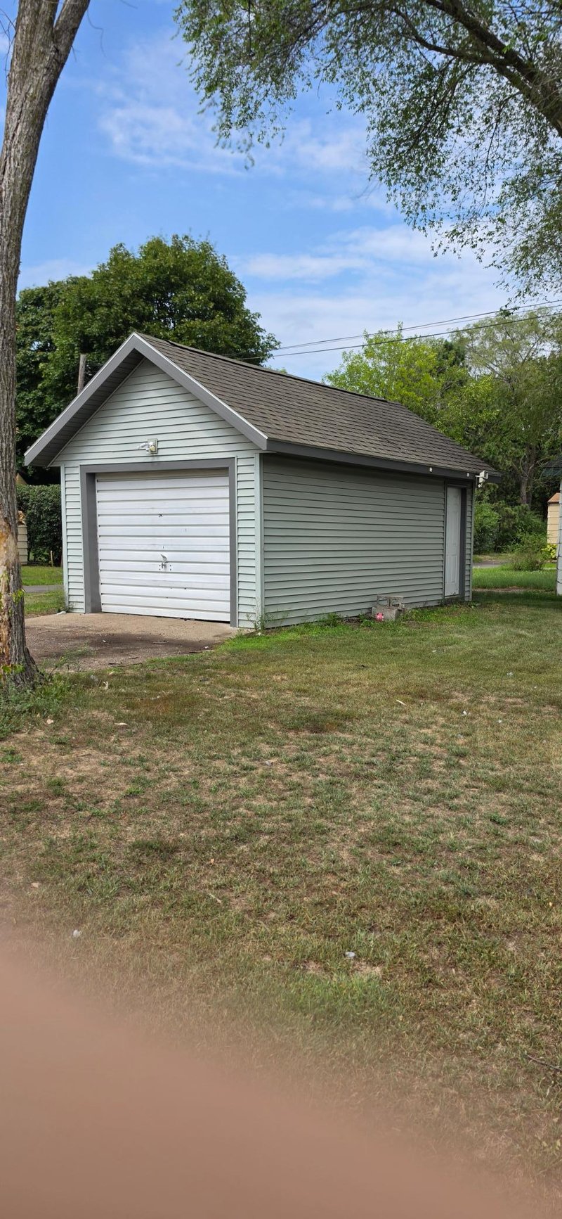 53 20th Ave S, Saint Cloud, MN 56301